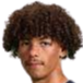 https://img.syhdzm.com/img/football/player/b4d4b50cc984522aa3051d8ee0d44607.png